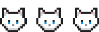 로딩 중